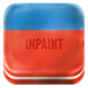 Inpaint 8 Icon Image