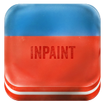 Inpaint 8 Appx 8.1.1.0