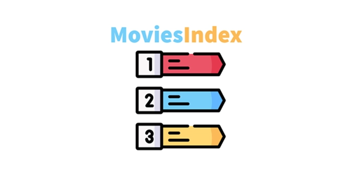 Free Movies Index Image