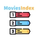 Free Movies Index Icon Image