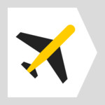 Yandex.Flights Image