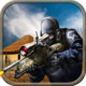 Commando Sniper Adventure for Windows Phone