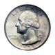 Coin Flip Icon Image