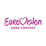 Eurovision Song Contest Image