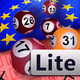 Euro Jackpot Lite Icon Image