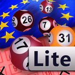 Euro Jackpot Lite Image