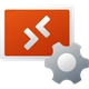 Azure Virtual Desktop (HostApp) Icon Image