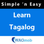 Learn Tagalog Image