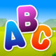 My Toddlers ABC for Windows Phone