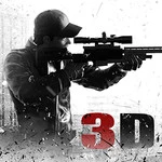 Sniper 3D Assassin: Shoot to Kill 1.0.0.16 AppX