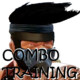 Jago Trainer Icon Image