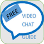 Imo  Video Calls & Text Guide XAP 2.0.0.0