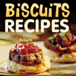 Biscuit Recipes Image