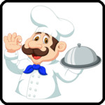 Cooking Book 2.2.0.0 for Windows Phone