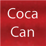 Cocacan Icon Image