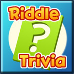 Riddle Trivia