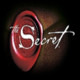 TheSecret