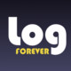 Logicos Forever Icon Image