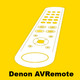 AVRemote Icon Image