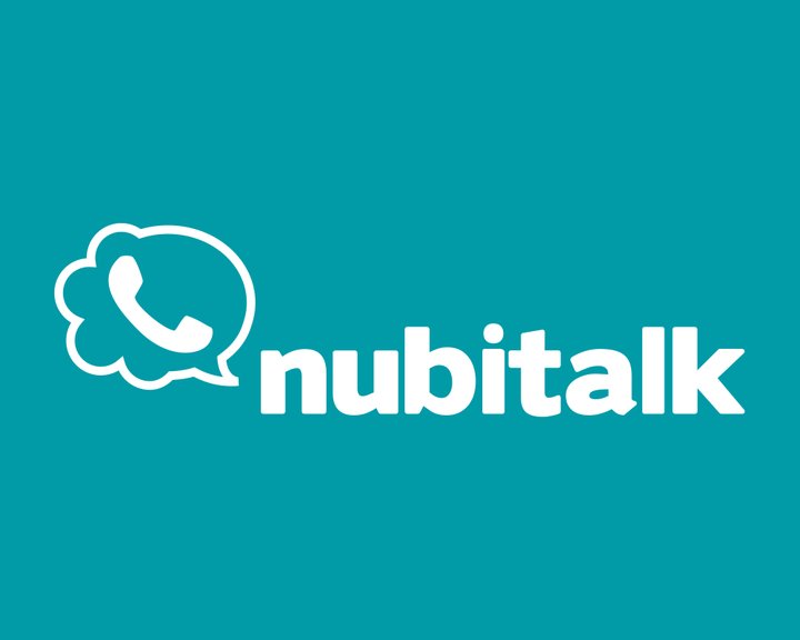 Nubitalk Phone