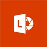 Office Lens Icon Image