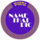 NameThatPic Icon Image