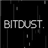 BITDUST Icon Image