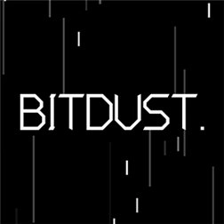 BITDUST Image