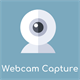 Webcam Capture Icon Image