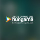 Bollywood Hungama Icon Image