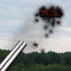 Clay Pigeons Icon Image