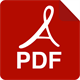 PDF Reader by Media Apps Dev Icon Image