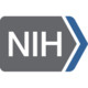 Trials@NIH Icon Image