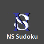 NS Sudoku Image