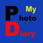My Photo Diary Image