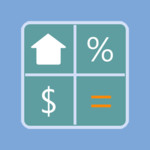 Mortgage Calc+ Image