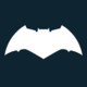 Batman Wallpapers Icon Image