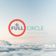 Full Circle Ministries Icon Image