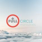 Full Circle Ministries Image