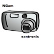 NCam Icon Image