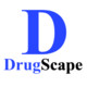DrugScape Icon Image