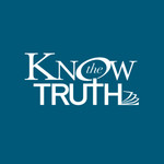 Know the Truth 1.2.5.0 for Windows Phone