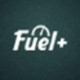 Fuel Icon Image