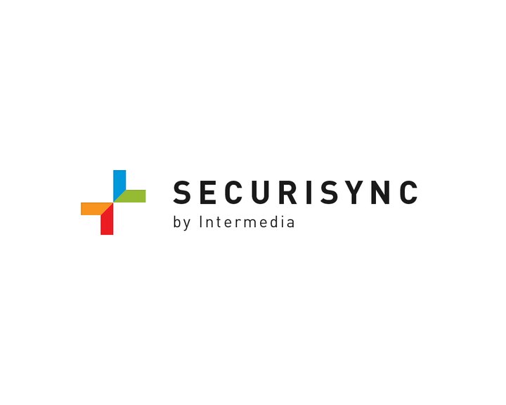 SecuriSync Image