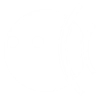 Fish Studio Icon Image