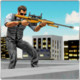 Sniper Elite Hitman Assassin Icon Image