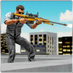 Sniper Elite Hitman Assassin Image