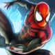 Spider-Man Unlimited Icon Image