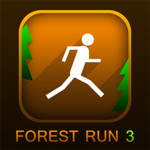 Forest Run 3