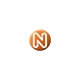 Normon Icon Image